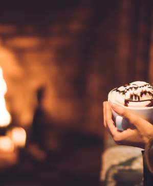 winter-hot-chocolate