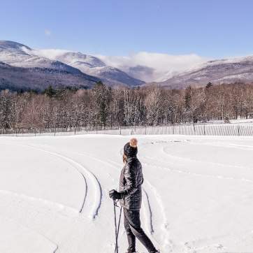 attachment-600754deb393ae6210083d09