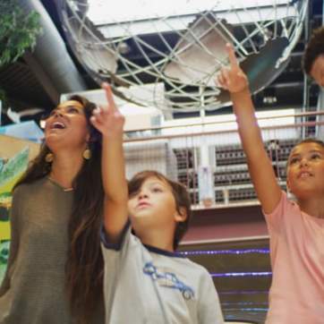 Video Thumbnail - vimeo - FAMILY