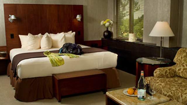 Kellogg-Hotel-Conference-Center