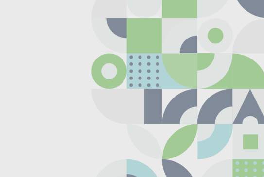 1st Arabia Company, Exhibitions and Conferences Organizers, M.I.C.E.