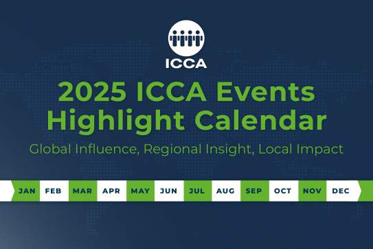 Events Calendar 2025 thumbnail