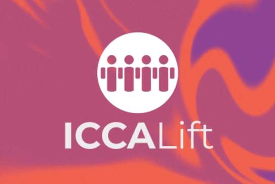 ICCALift