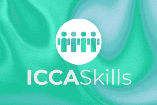 ICCA Skills GIF thumbnail