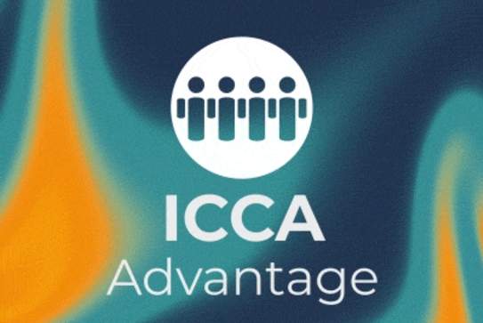 ICCA Advantage thumbnail GIF