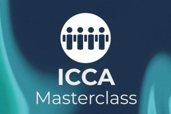 ICCAMasterclass-updated