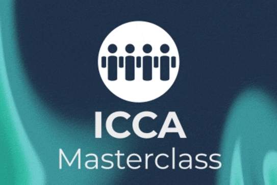 ICCA Masterclass GIF thumbnail