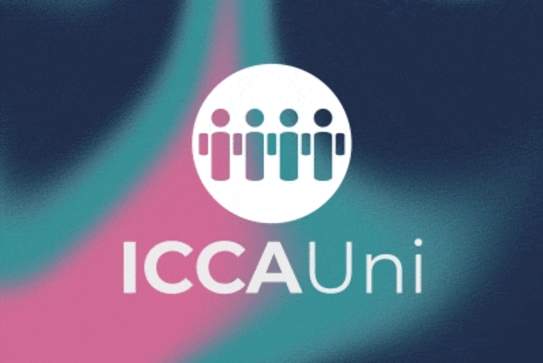 ICCAUNI GIF