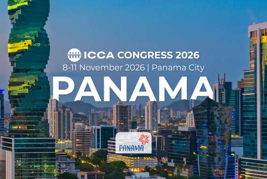 Panama2026-v1