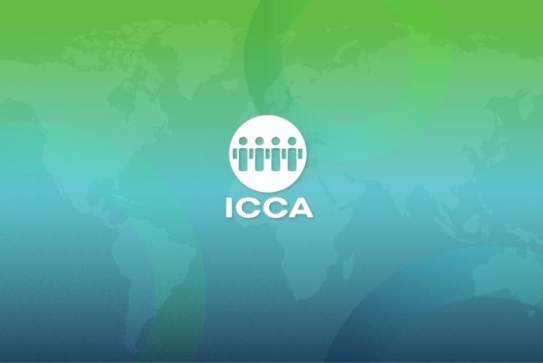 Connect Marketplace Hong Kong