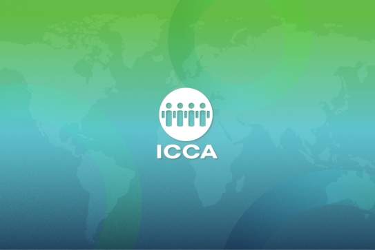 ICCA Plenary & Global Advocacy Alliance Forum, Chapter Meetings & Sector Meetings
