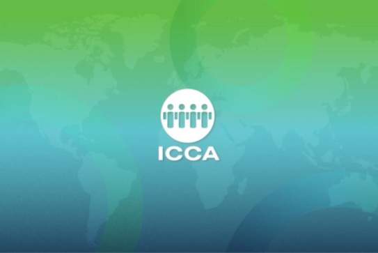 ICCA Business Intelligence Database Training