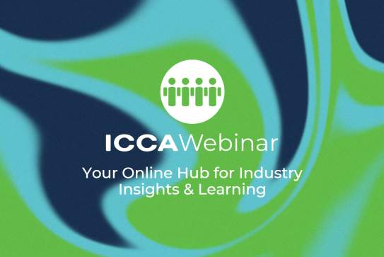 Webinar: Designing Wellbeing: Tools to Support Teams & Events That Thrive