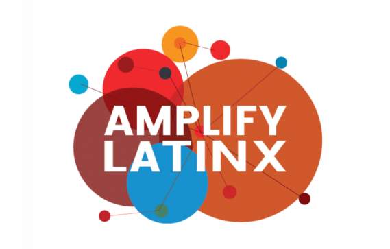 Amplify LatinX