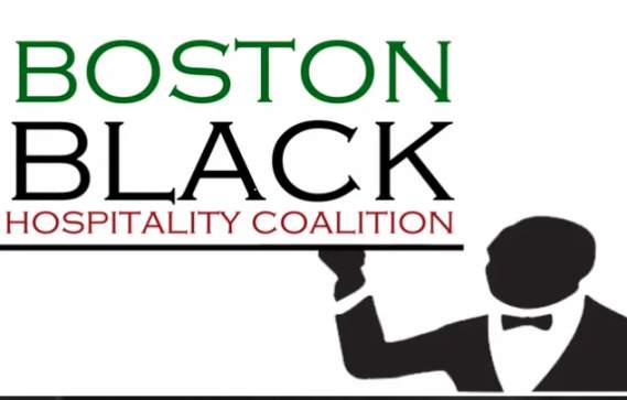 Boston Black Hospitality Coalition
