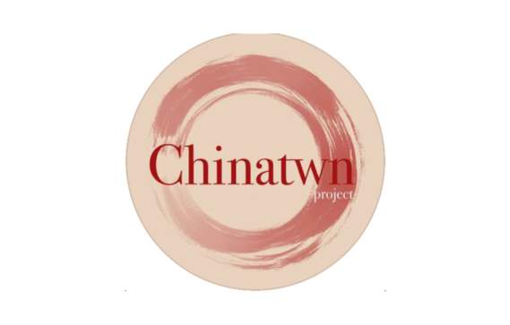 The Chinatown Project