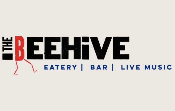 Live Music at The Beehive