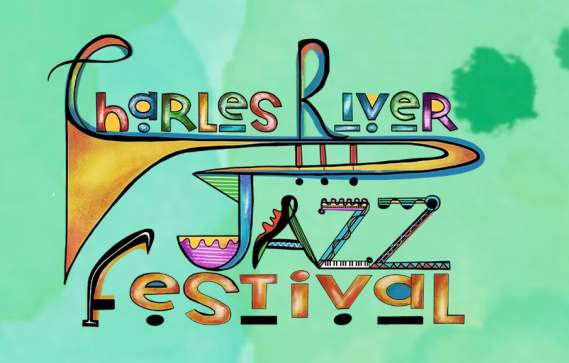 Charles River Jazz Festival