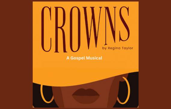 Crowns