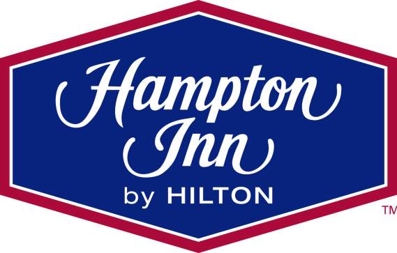 Hampton Inn by Hilton Boston/Cambridge