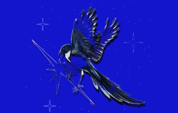 Gay as a Songbird &#8211; A Gala Celebrating Queerness in Music