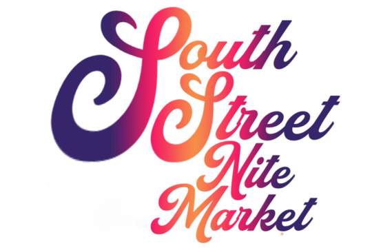 South Street Nite Market