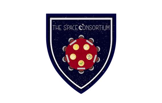 The Space Consortium