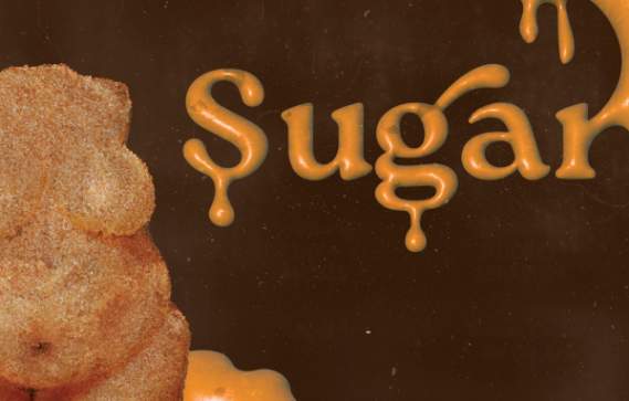 Sugar