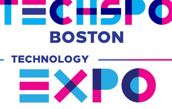 TECHSPO Boston 2024 Technology Expo