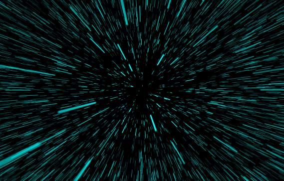 Star Wars: The Story in Music