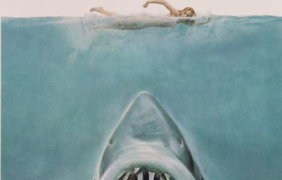 JAWS in Concert