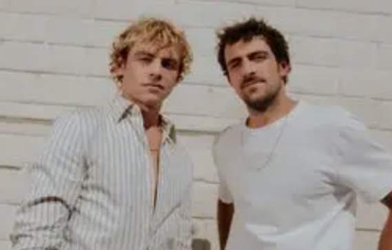 The Driver Era