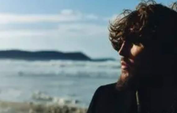 James Arthur