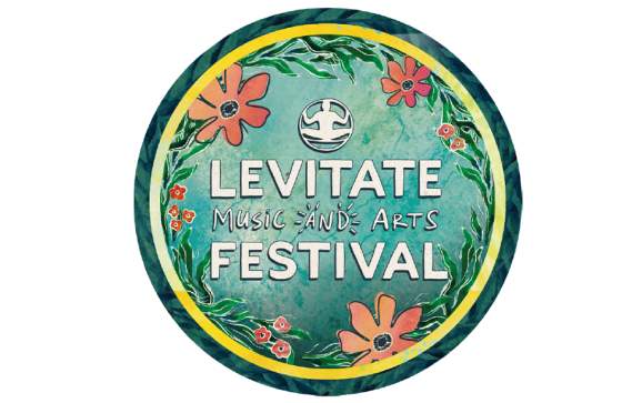Levitate Music Festival
