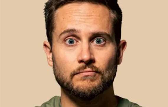 Zoltan Kaszas