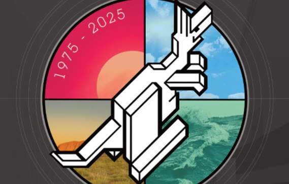 Australian Pink Floyd