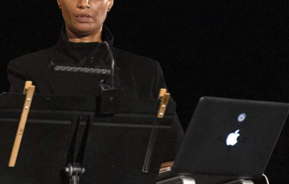 Eroica Symphony: Beethoven and Revolution