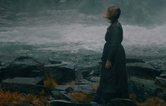 Wardruna