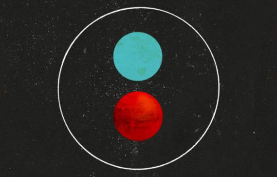 Steven Wilson