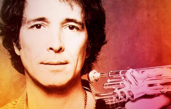 Herb Alpert & The Tijuana Brass