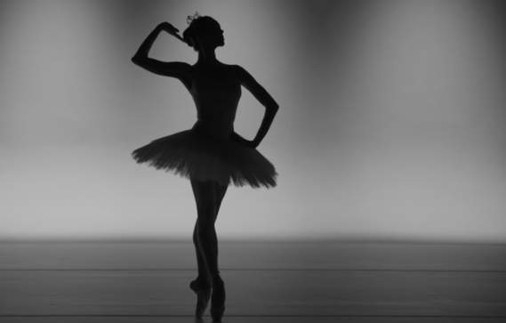 Boston Ballet - Winter Experience