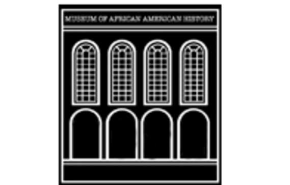 Museum of African American History
