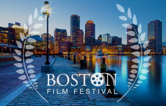 Boston Film Festival