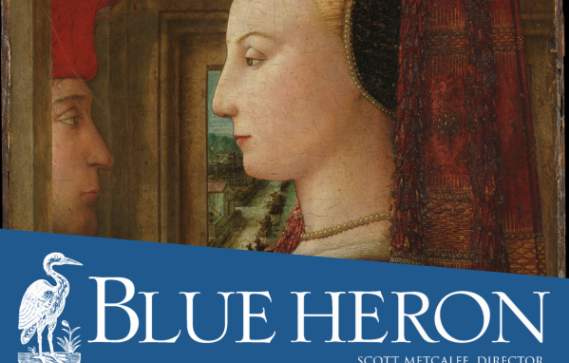 Renaissance Portraits