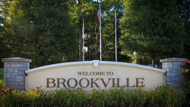 Brookville