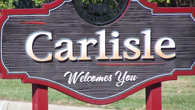 Carlisle