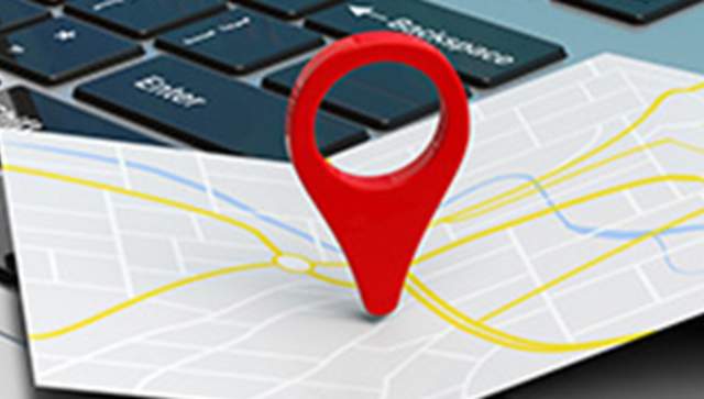 Directions