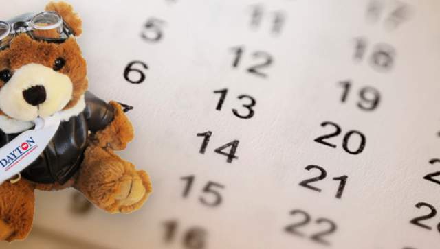 Events