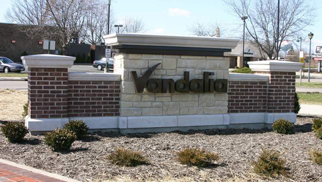 Vandalia