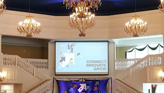Meeting Venues